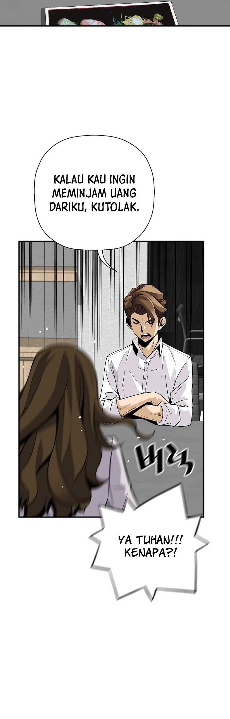 Chapter 107 - halaman 59