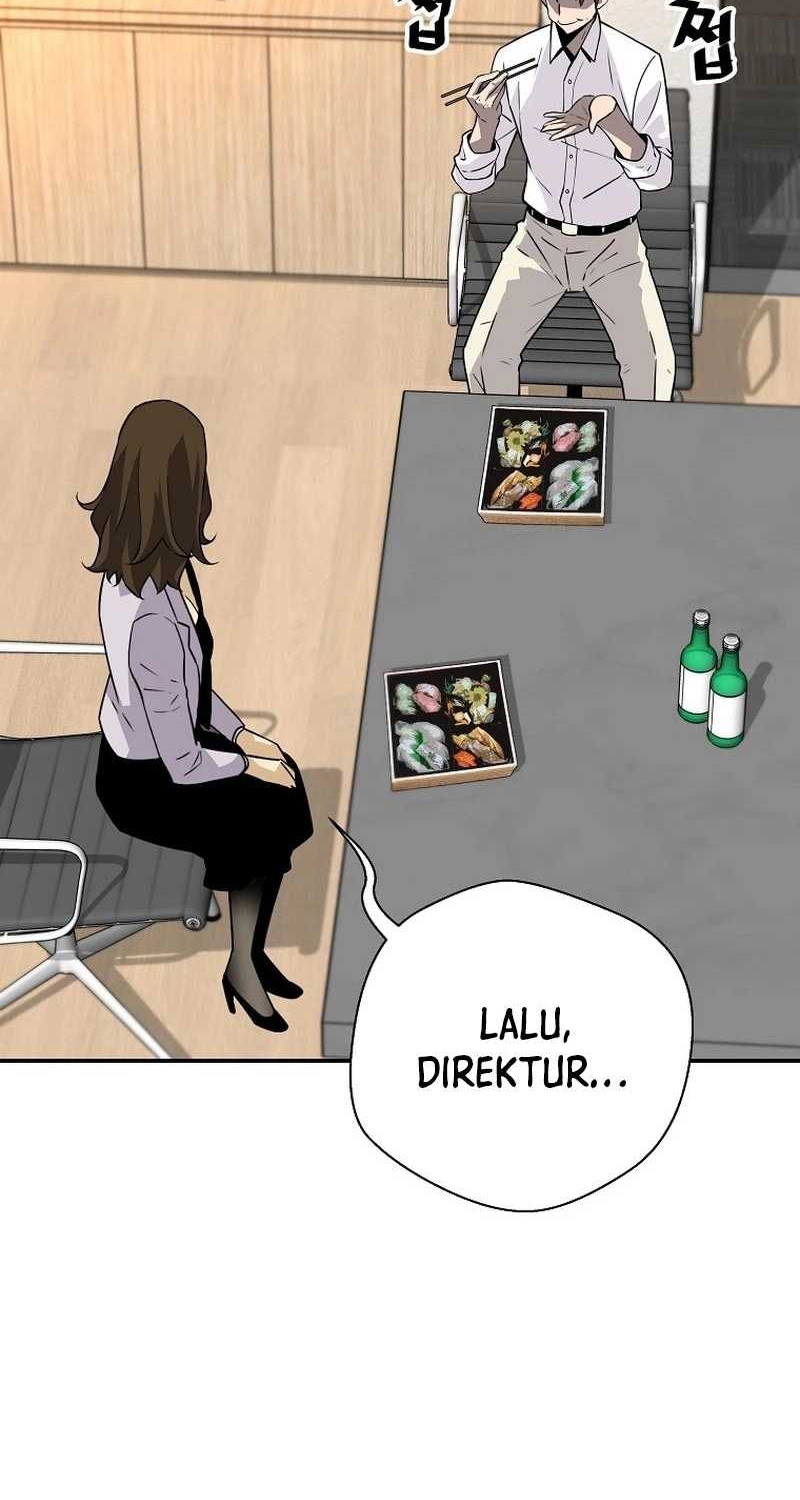 Chapter 107 - halaman 70