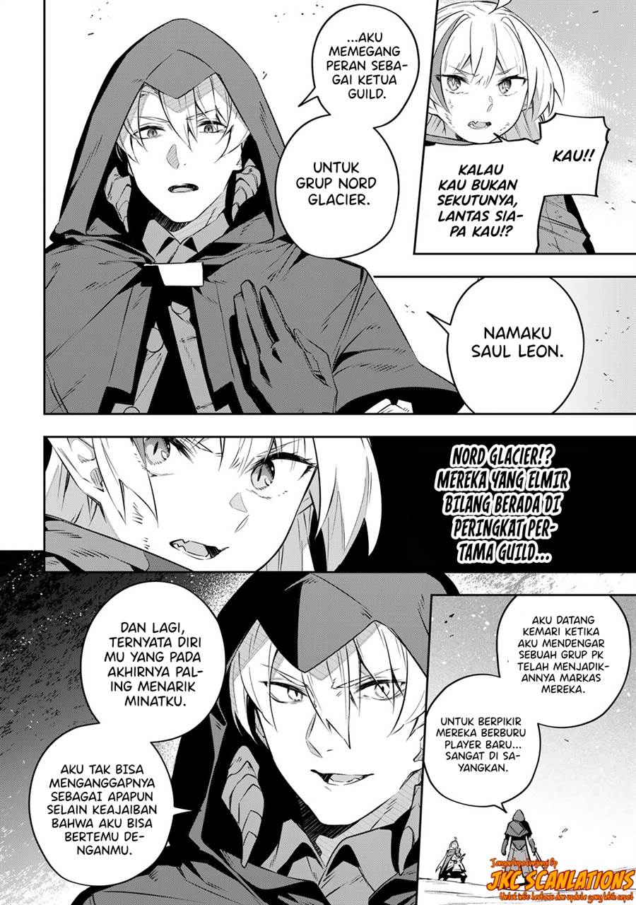 Chapter 27 - halaman 12
