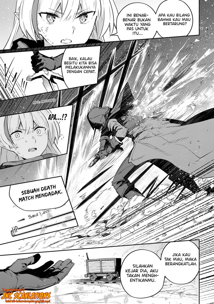 Chapter 27 - halaman 13