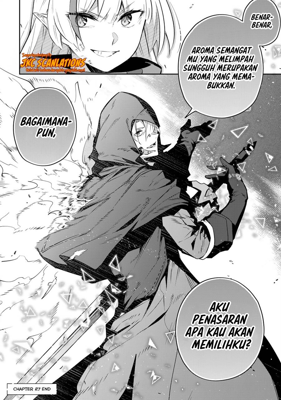 Chapter 27 - halaman 14