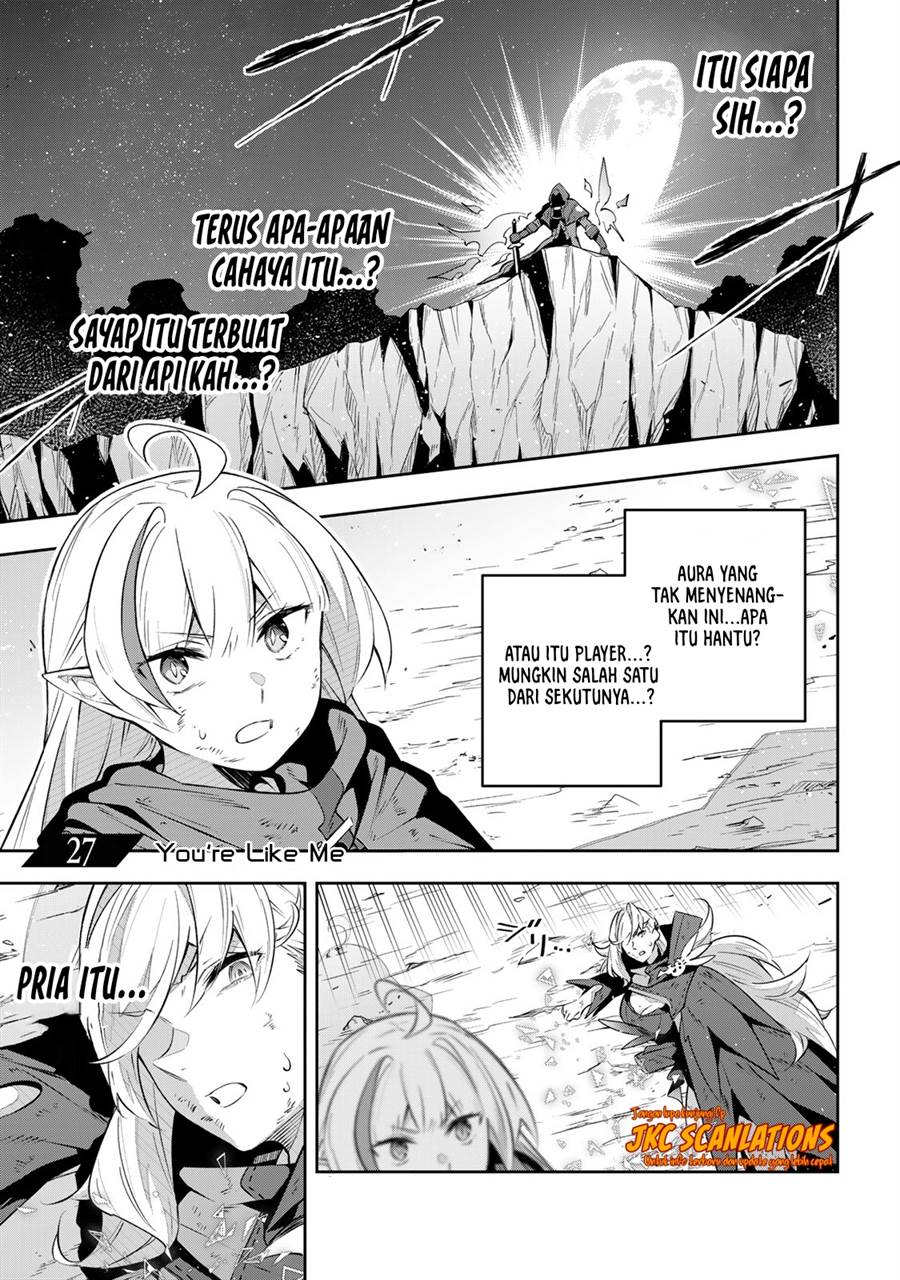 Chapter 27 - halaman 3