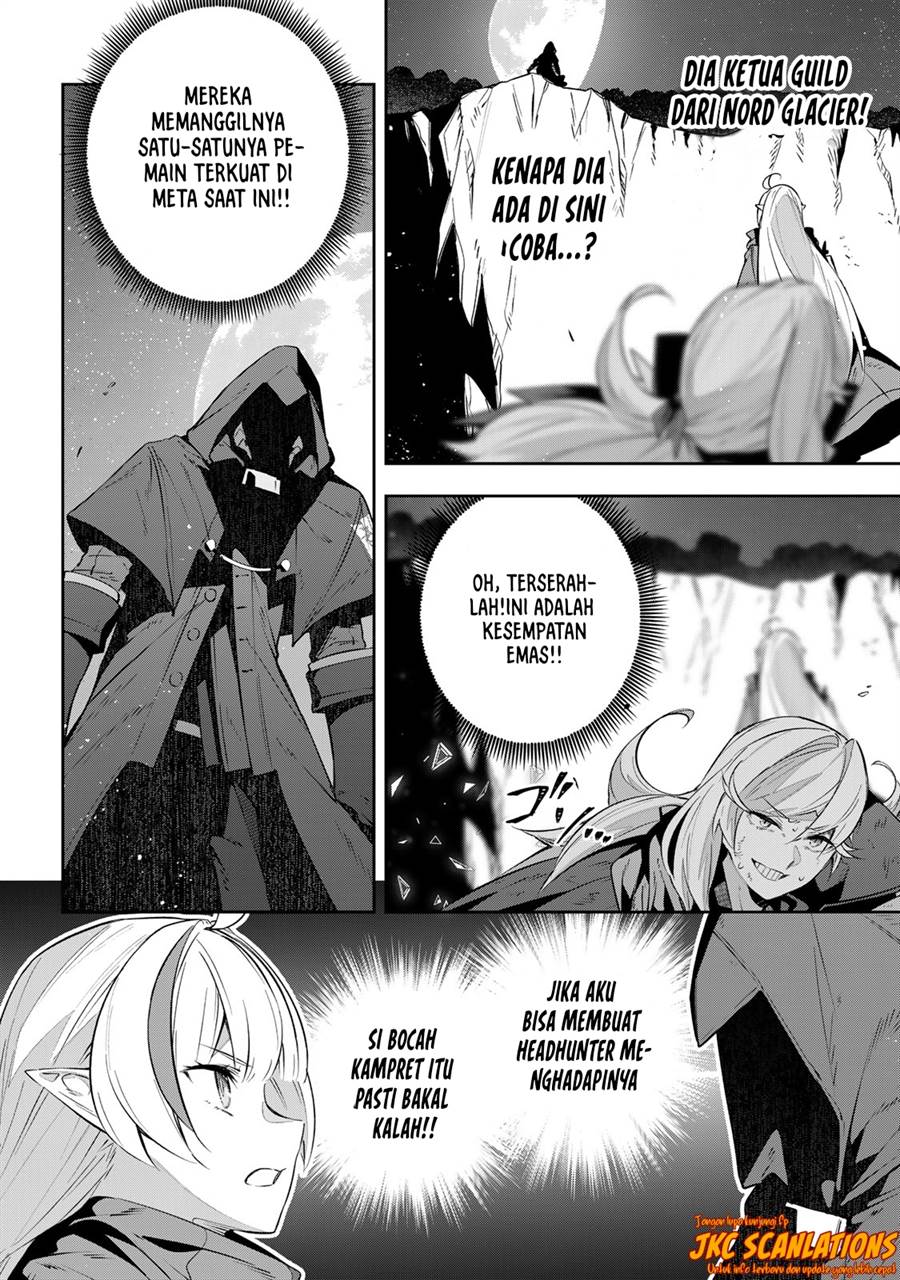 Chapter 27 - halaman 4
