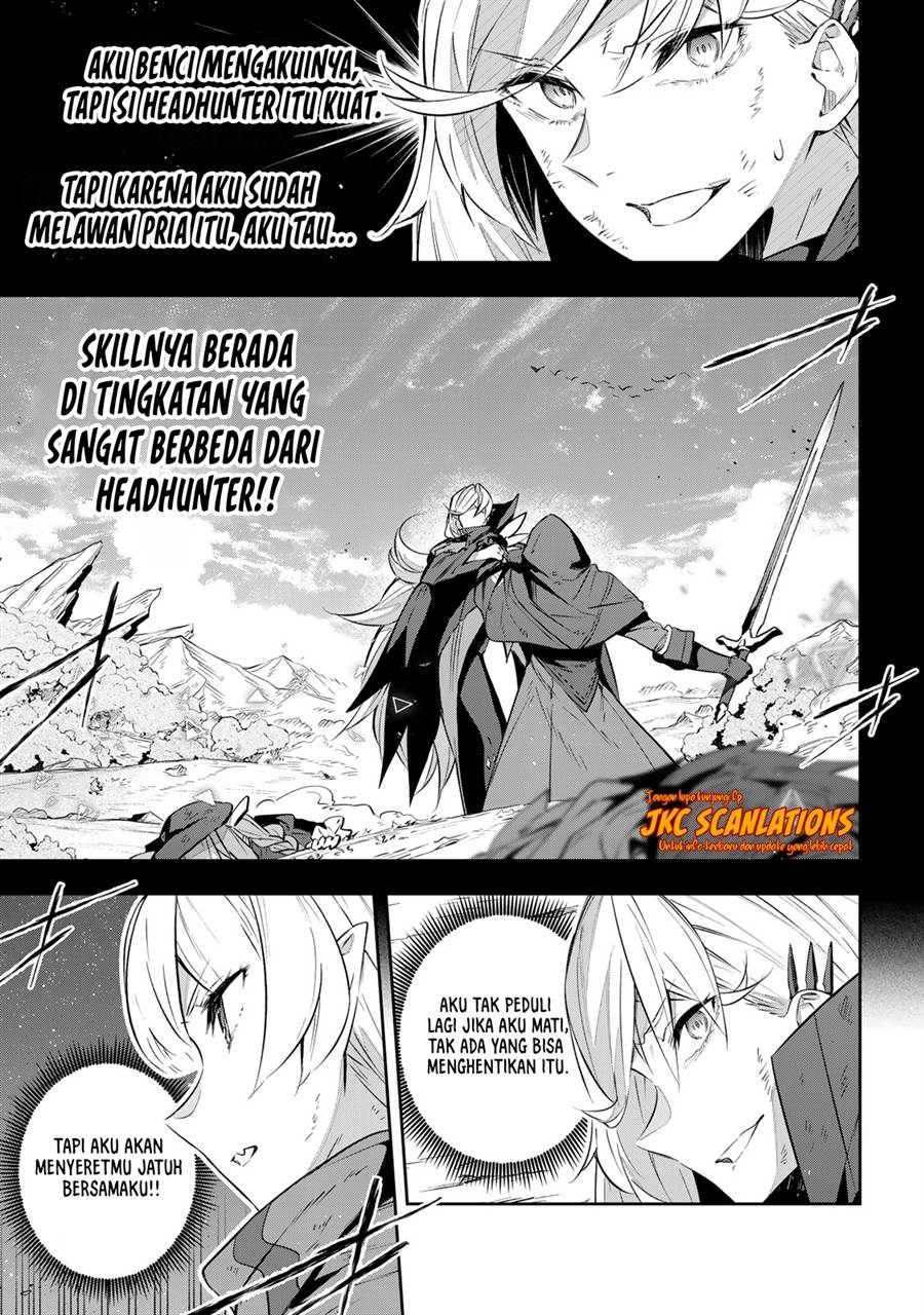 Chapter 27 - halaman 5