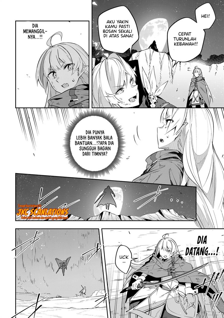 Chapter 27 - halaman 6