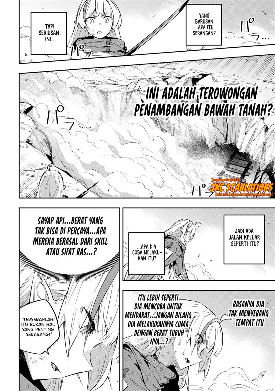 Chapter 27 - halaman 8
