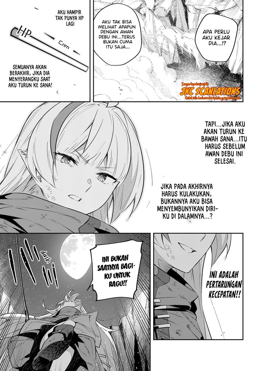 Chapter 27 - halaman 9