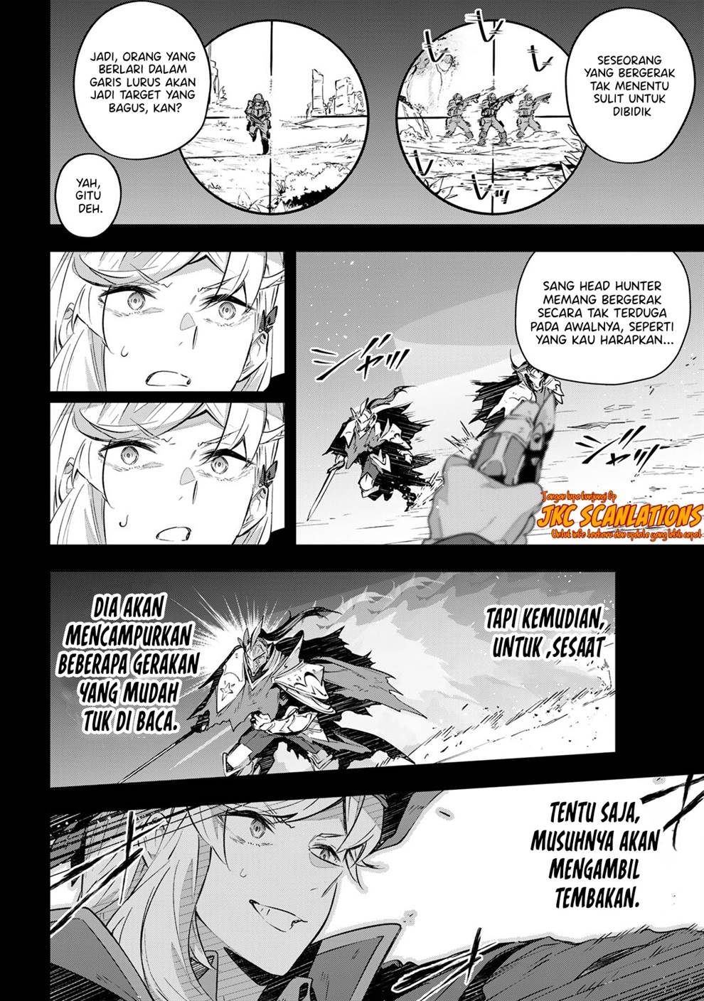 Chapter 26 - halaman 12