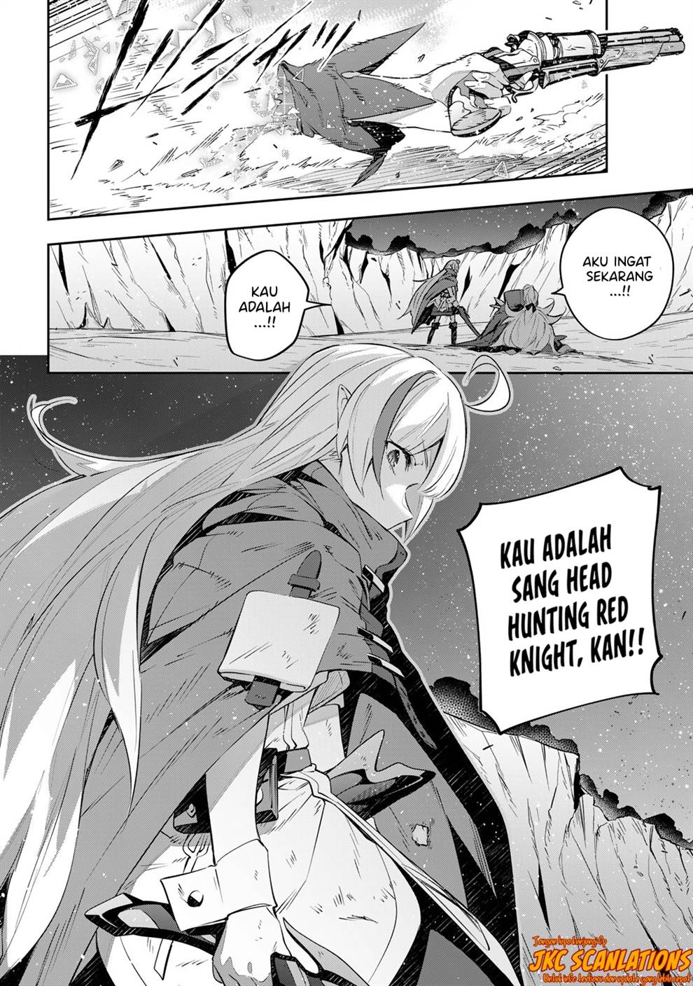 Chapter 26 - halaman 16