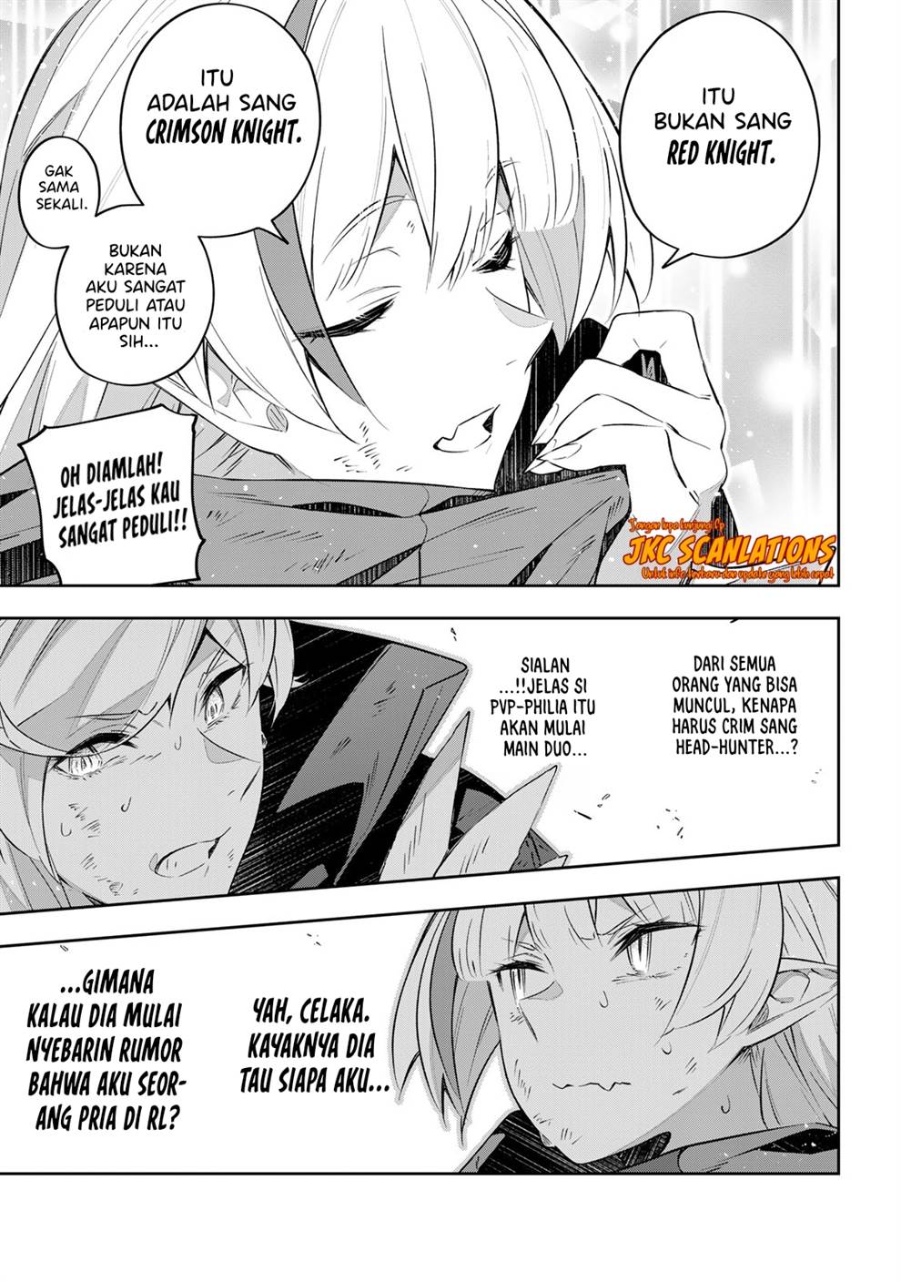 Chapter 26 - halaman 17