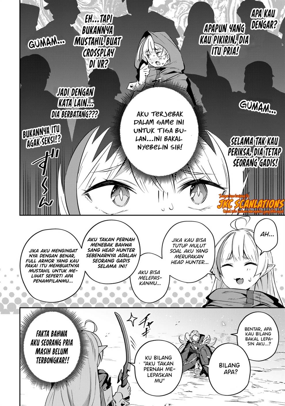 Chapter 26 - halaman 18