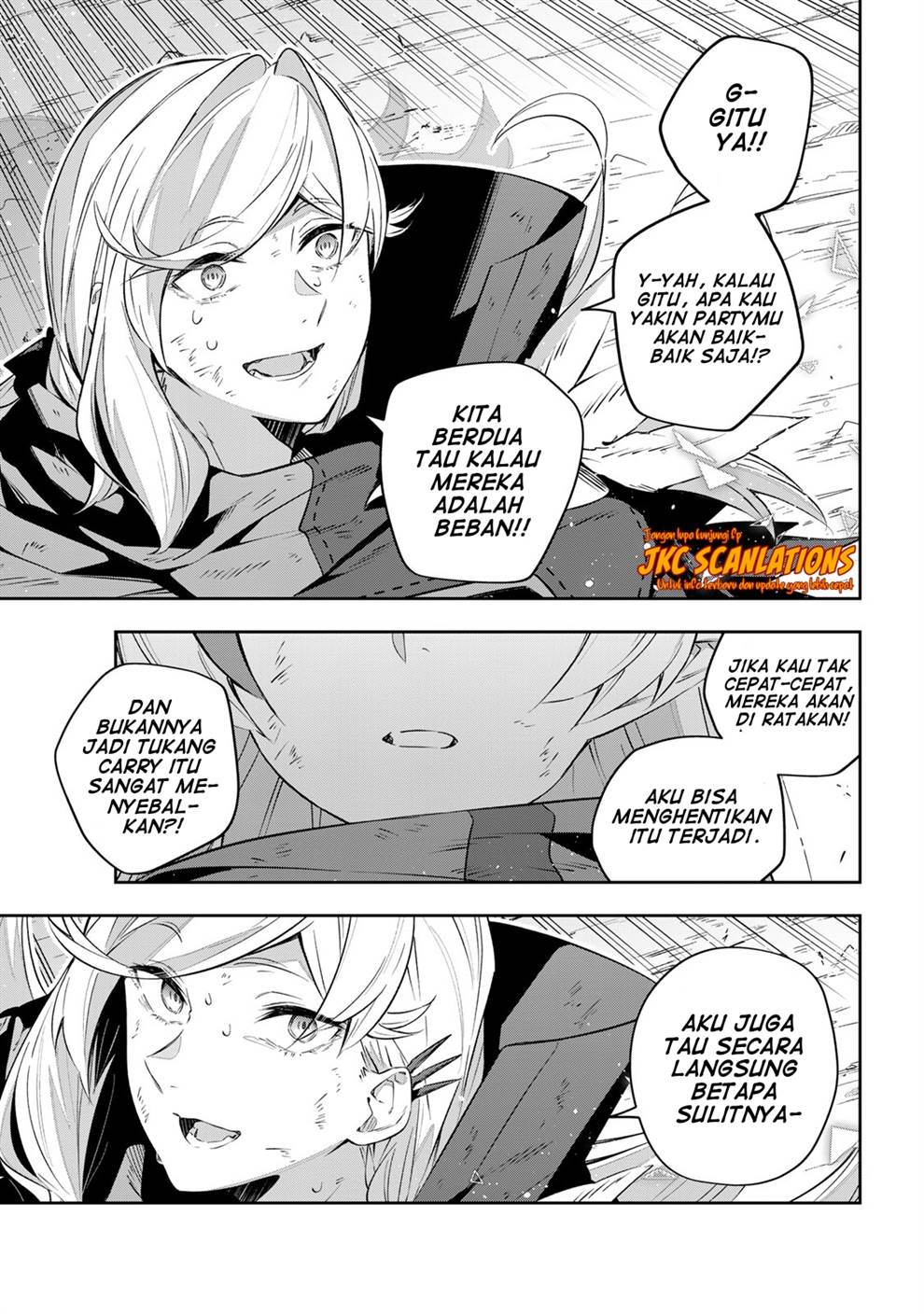 Chapter 26 - halaman 19
