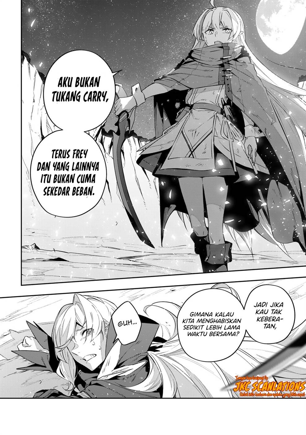 Chapter 26 - halaman 20