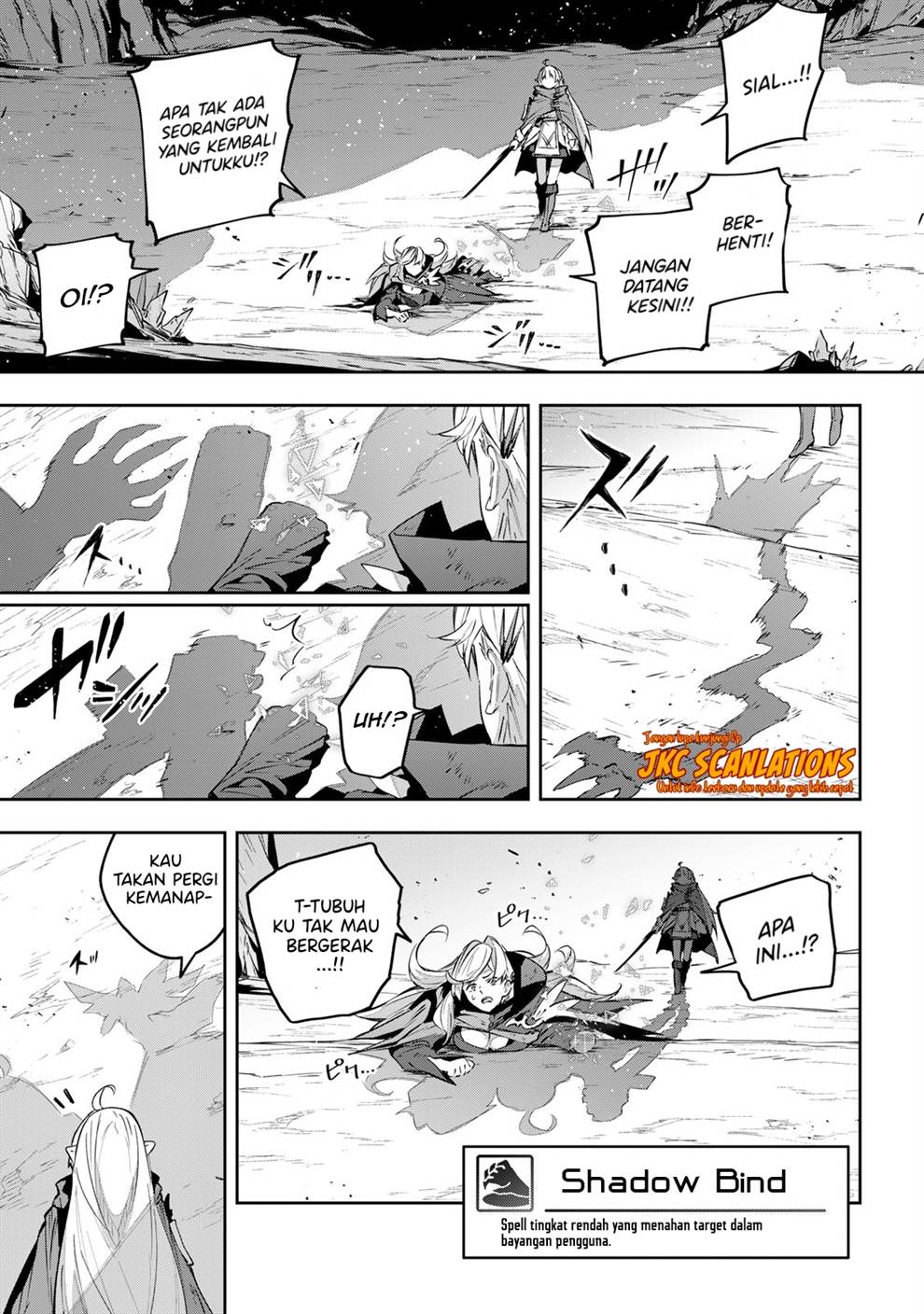 Chapter 26 - halaman 21