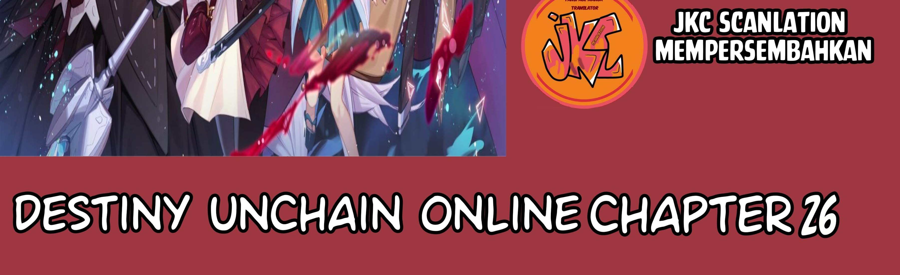 Chapter 26 - halaman 3