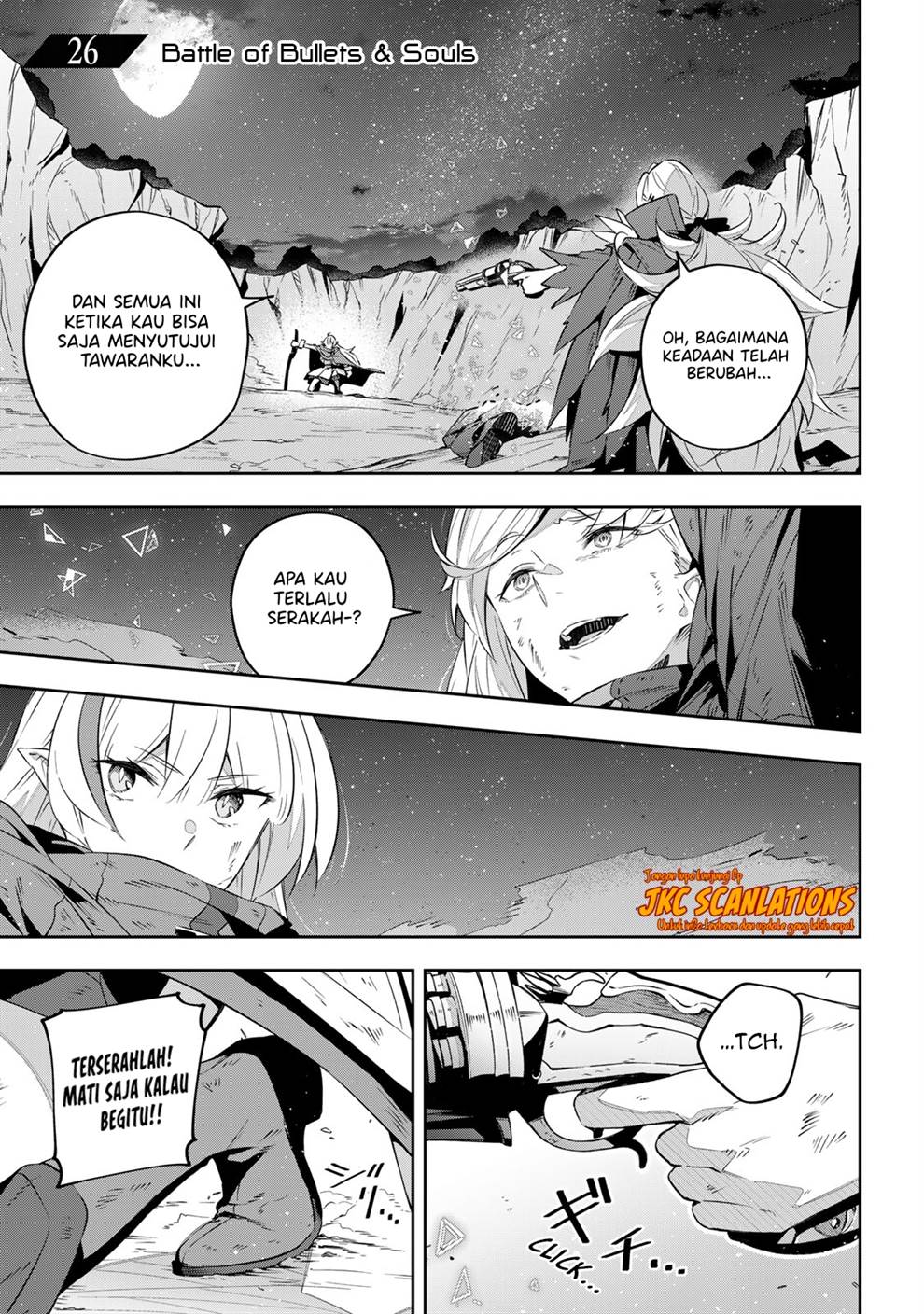 Chapter 26 - halaman 4
