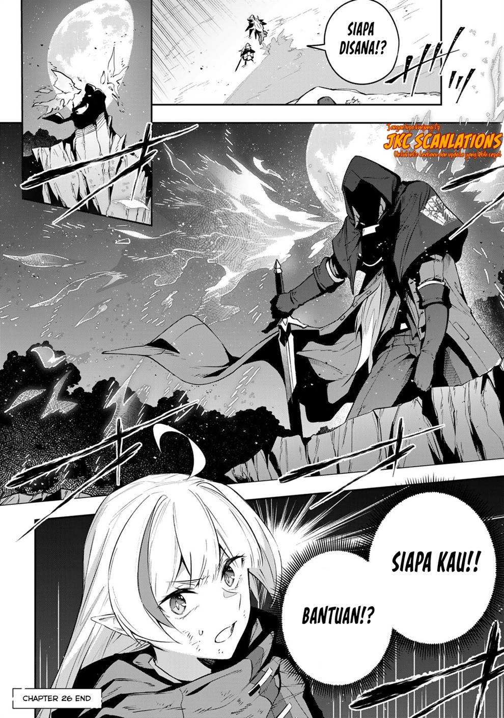 Chapter 26 - halaman 22