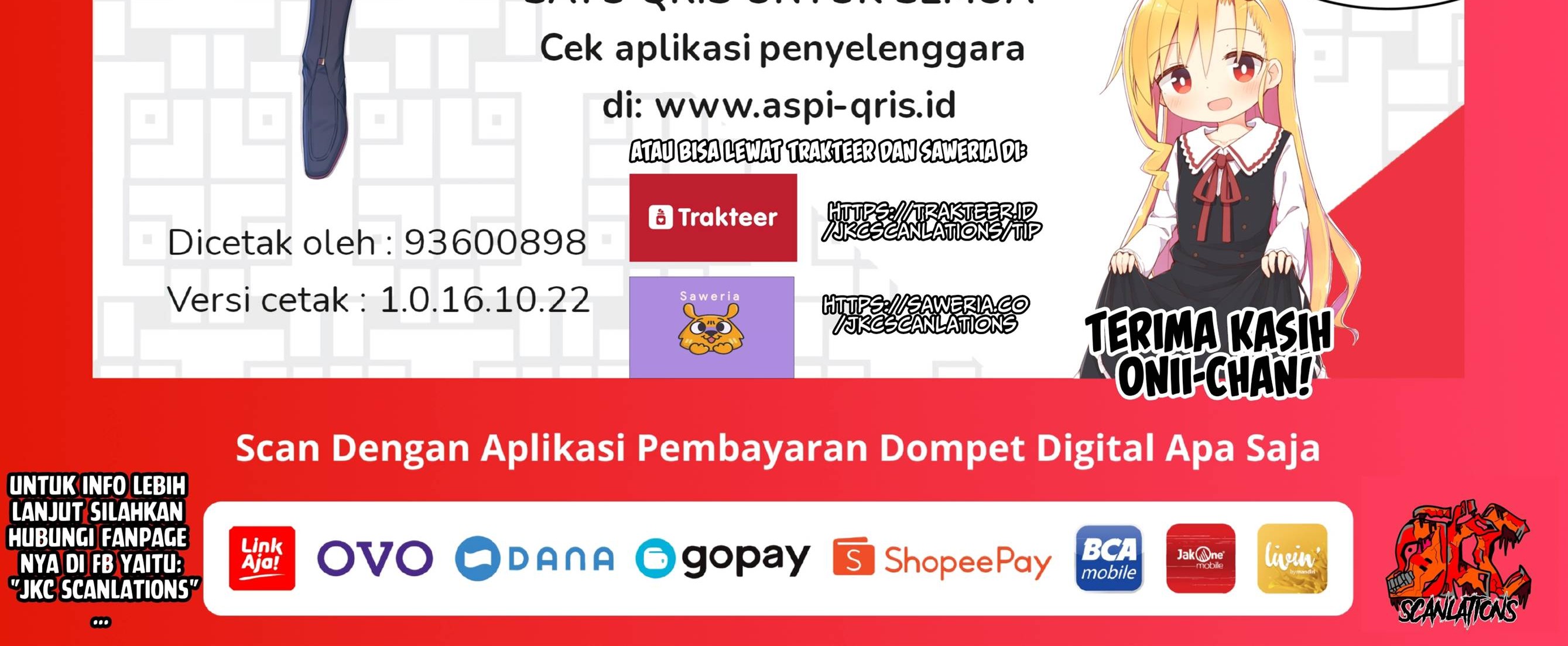 Chapter 26 - halaman 25