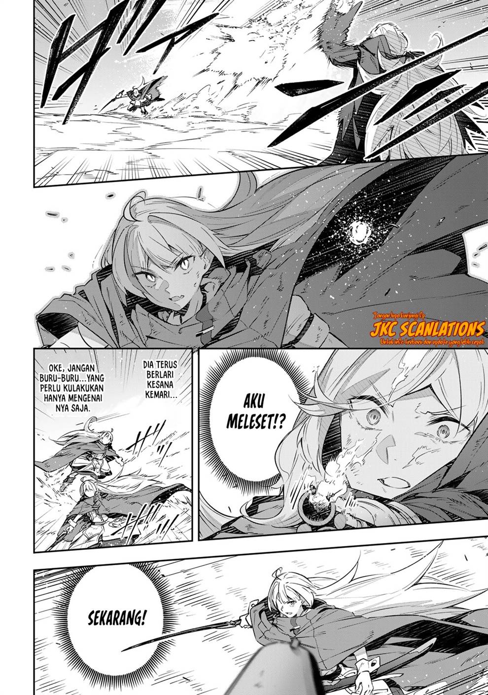 Chapter 26 - halaman 5