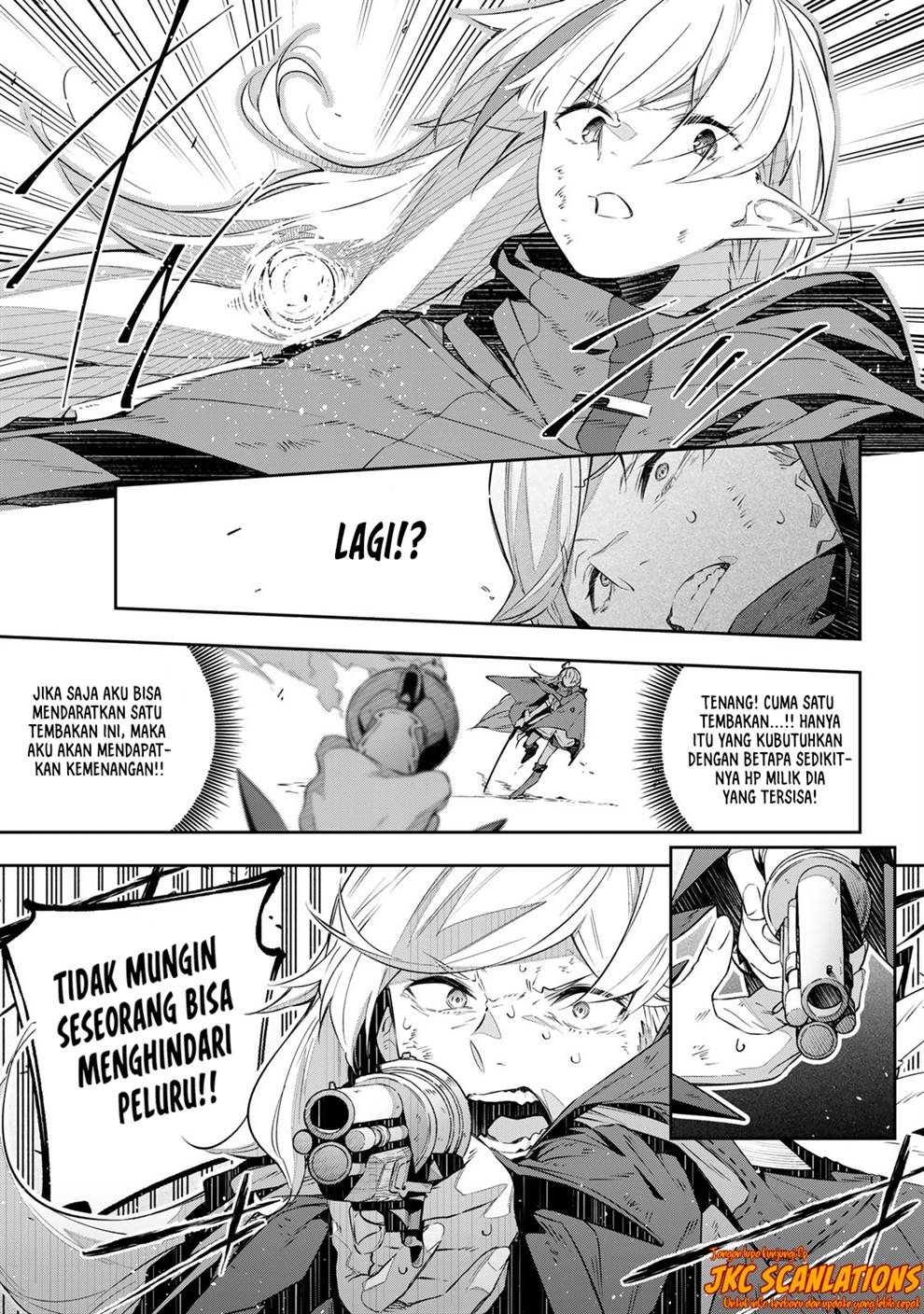 Chapter 26 - halaman 6