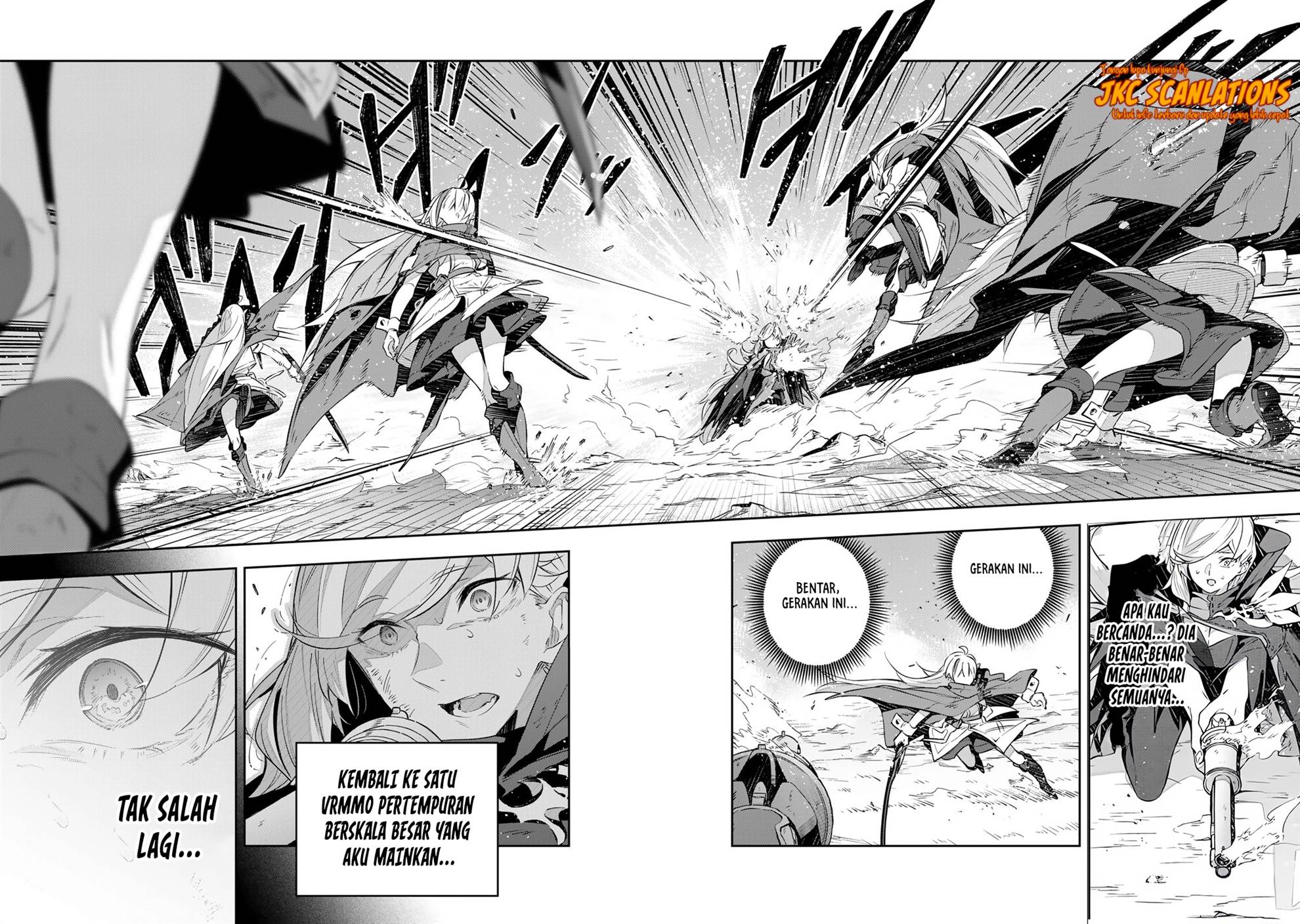 Chapter 26 - halaman 7
