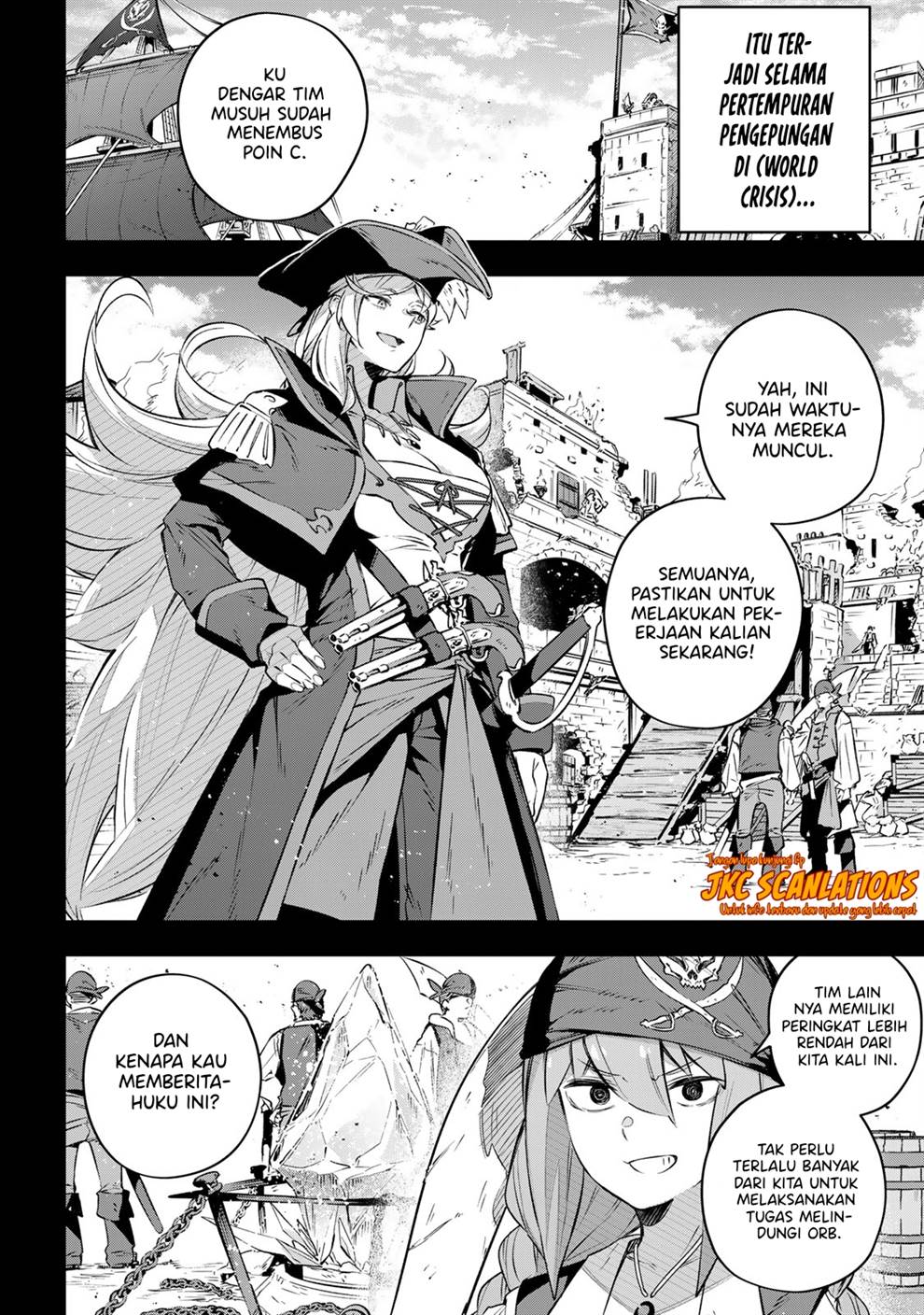 Chapter 26 - halaman 8