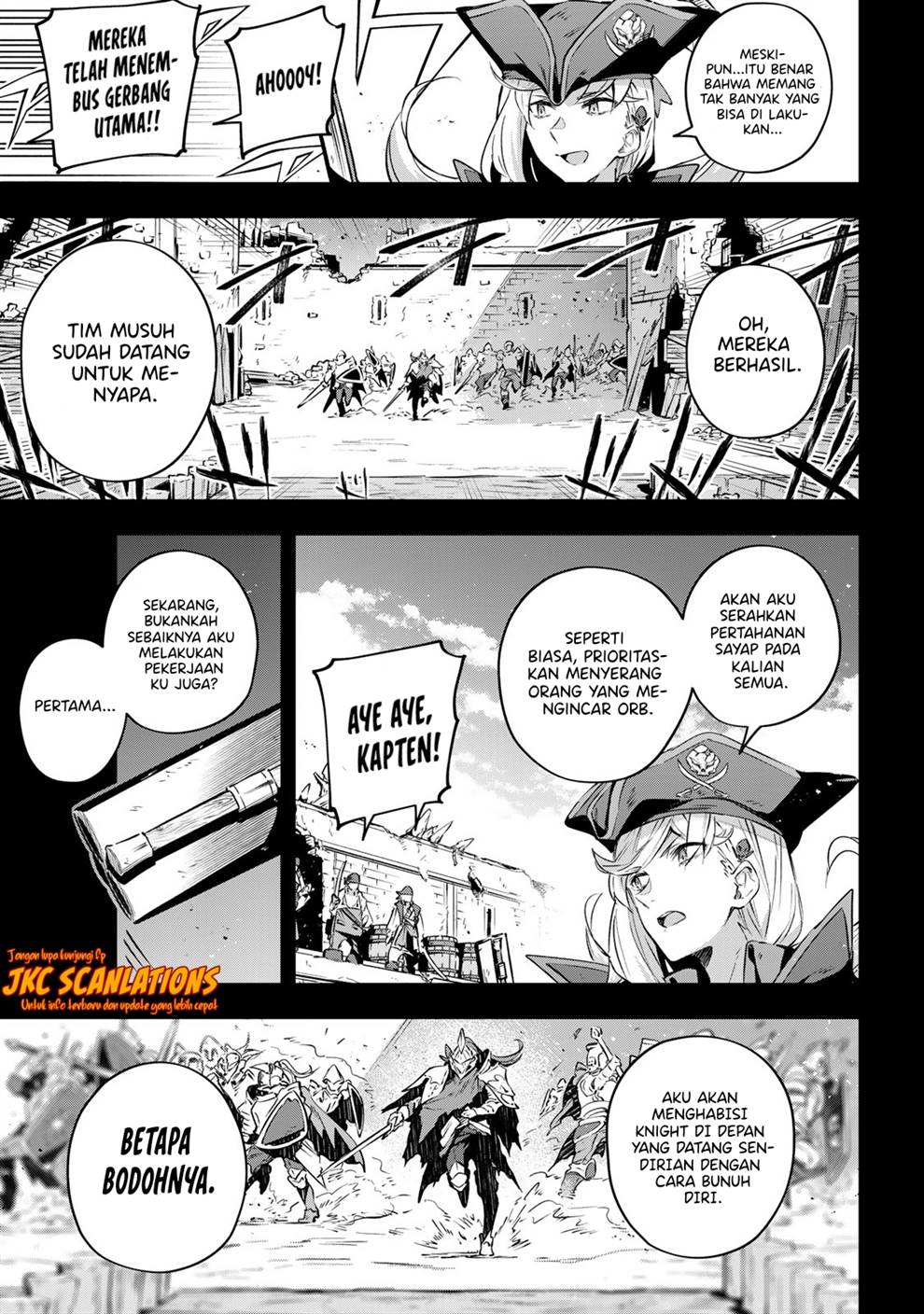 Chapter 26 - halaman 9