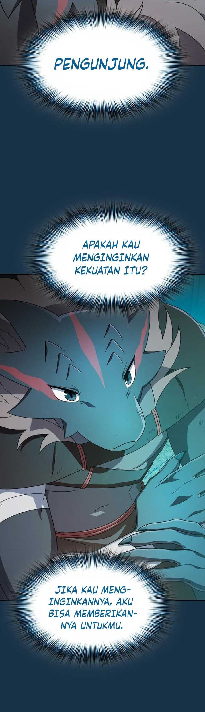 Chapter 24 - halaman 35