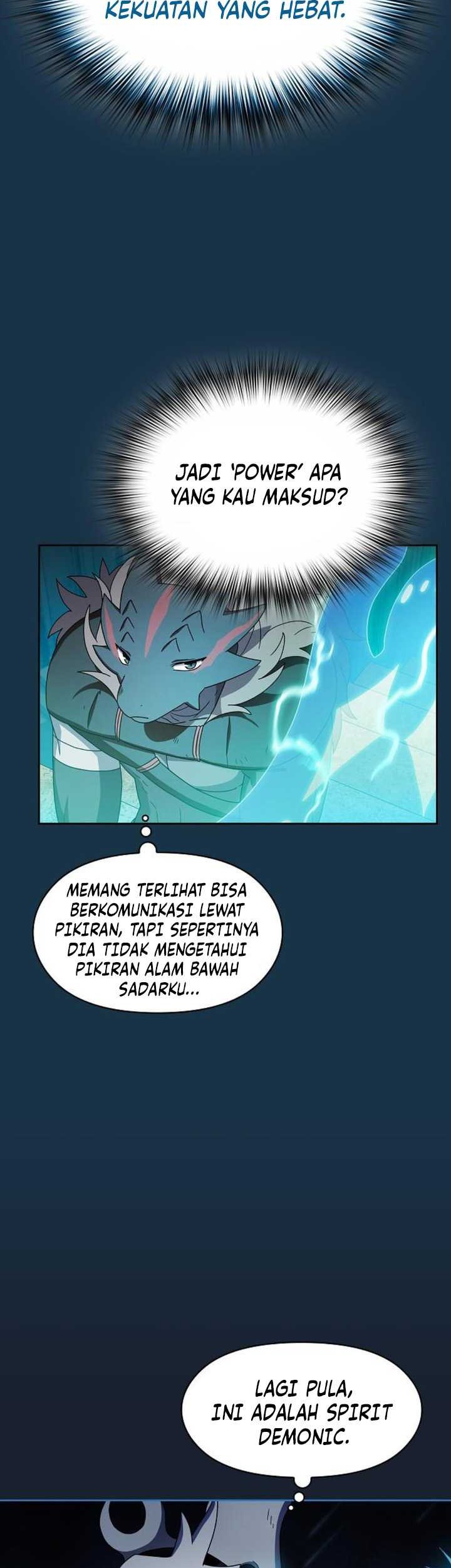 Chapter 24 - halaman 39