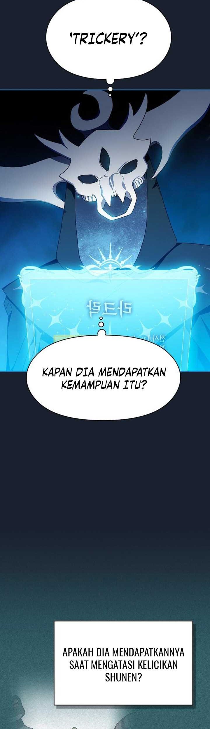 Chapter 24 - halaman 42