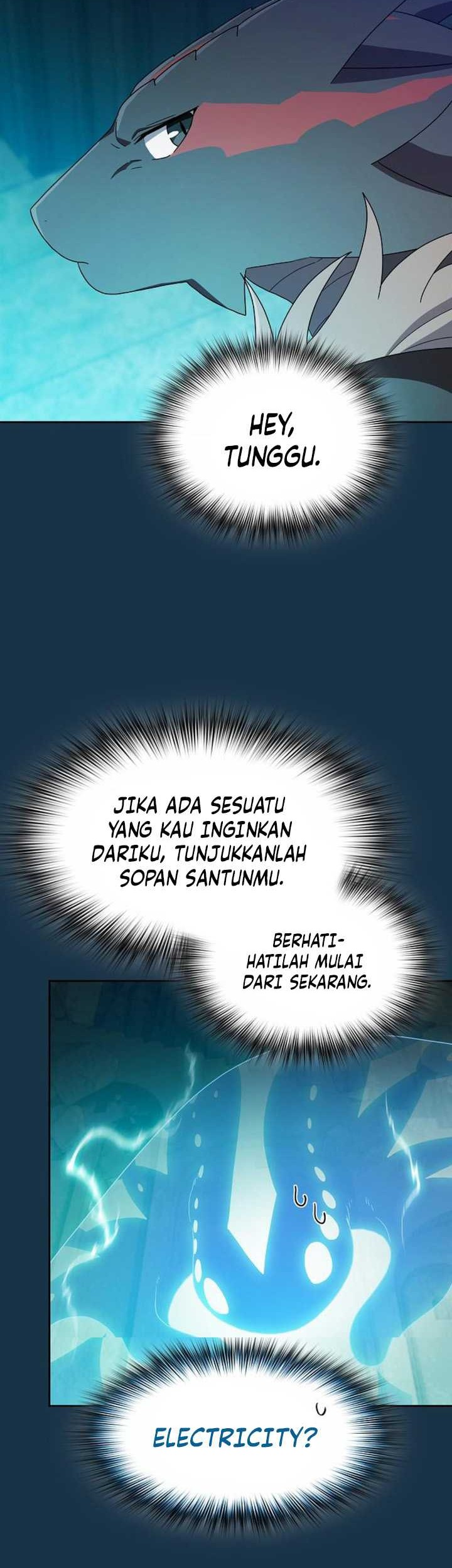 Chapter 24 - halaman 48
