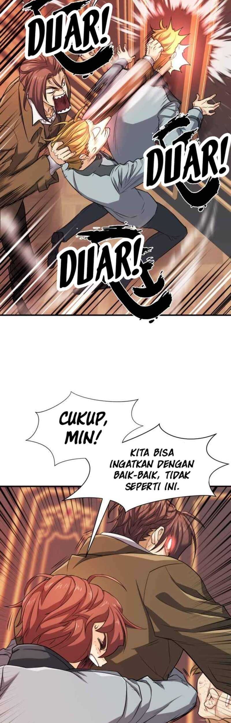 Chapter 24 - halaman 52