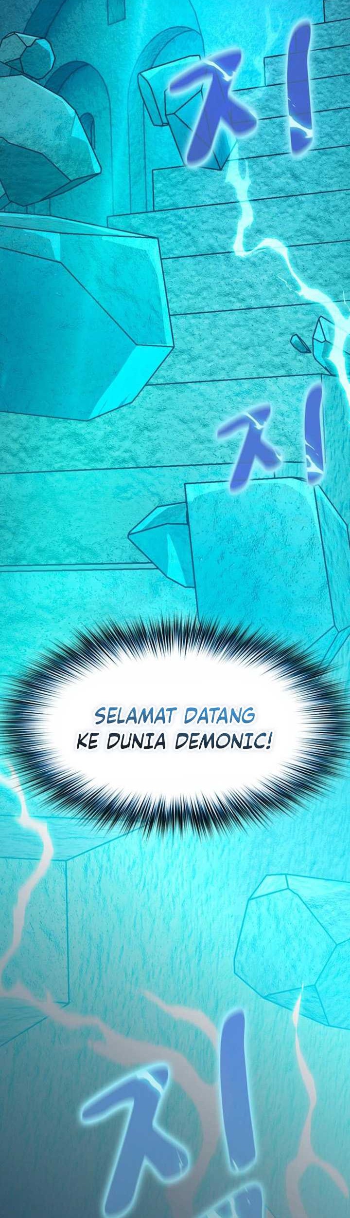 Chapter 24 - halaman 6