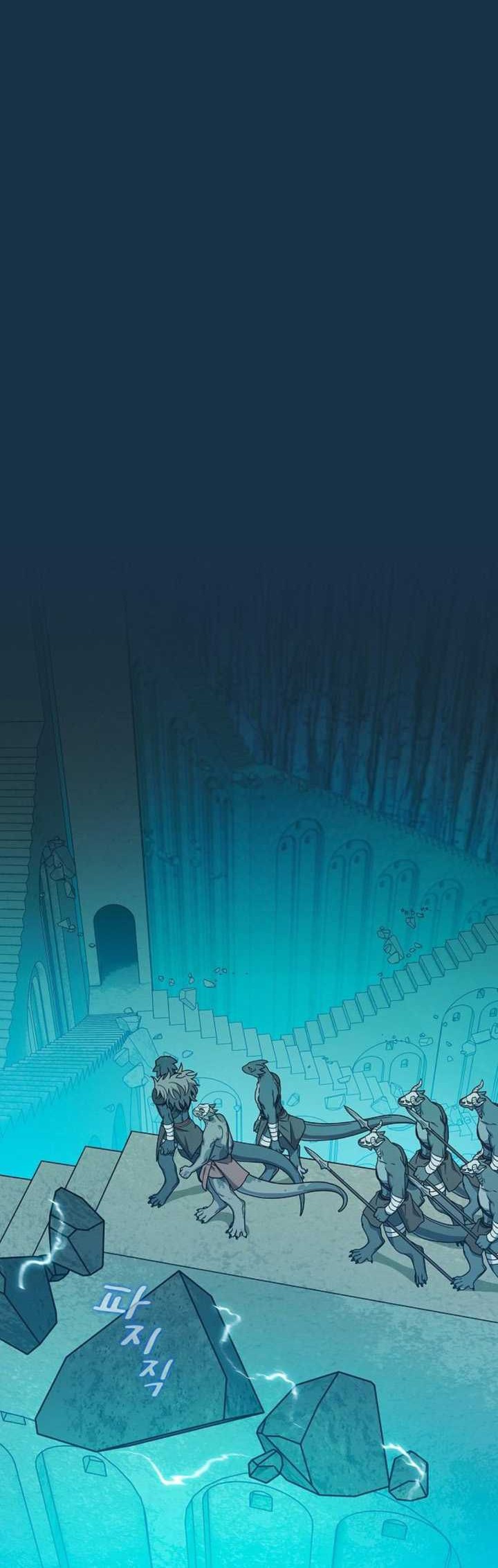 Chapter 24 - halaman 8