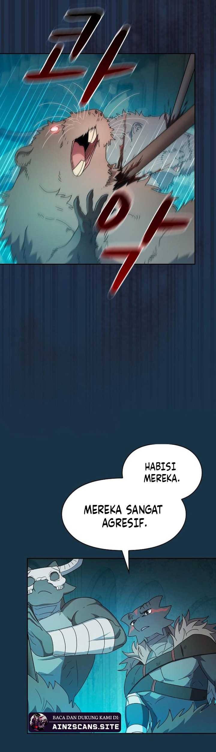 Chapter 24 - halaman 17