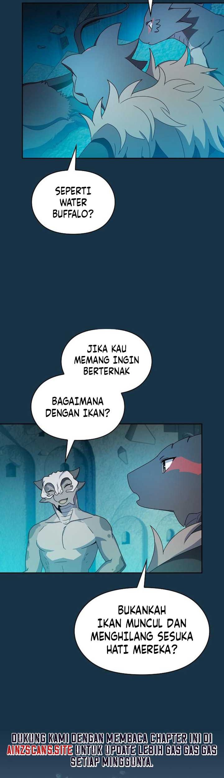 Chapter 24 - halaman 19
