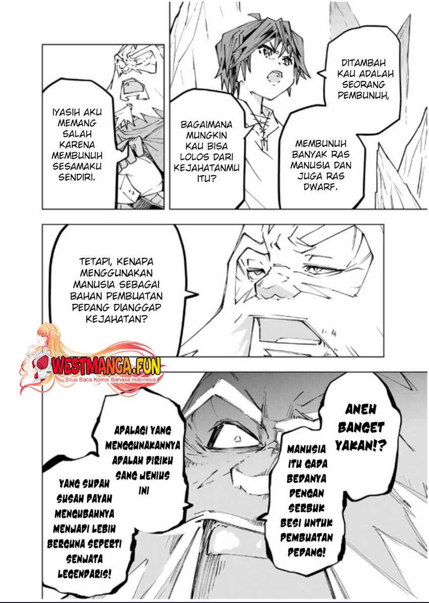Chapter 112 - halaman 11