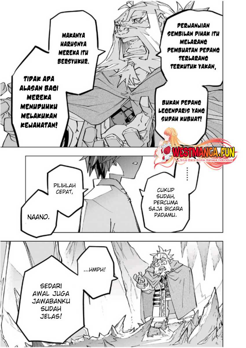 Chapter 112 - halaman 12