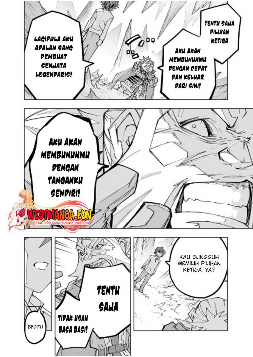 Chapter 112 - halaman 13