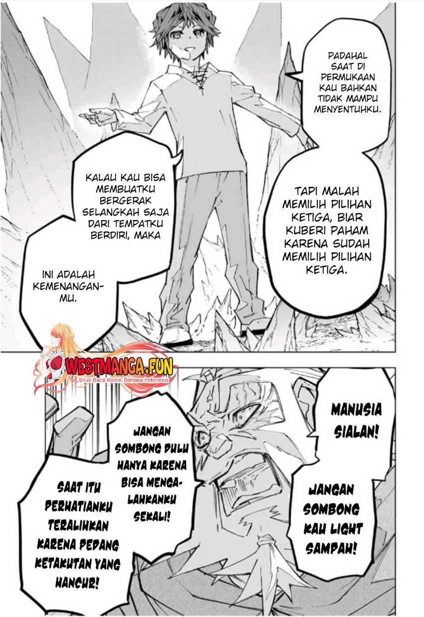 Chapter 112 - halaman 15