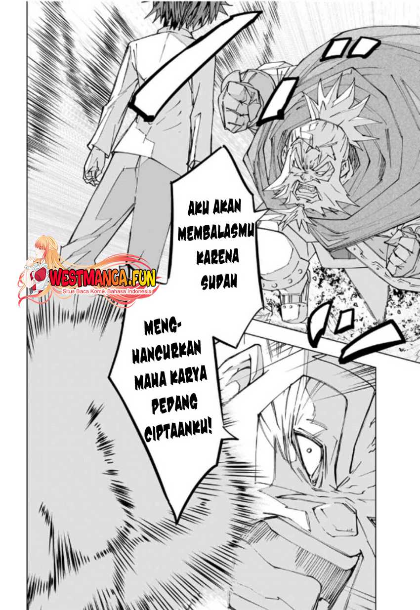 Chapter 112 - halaman 16