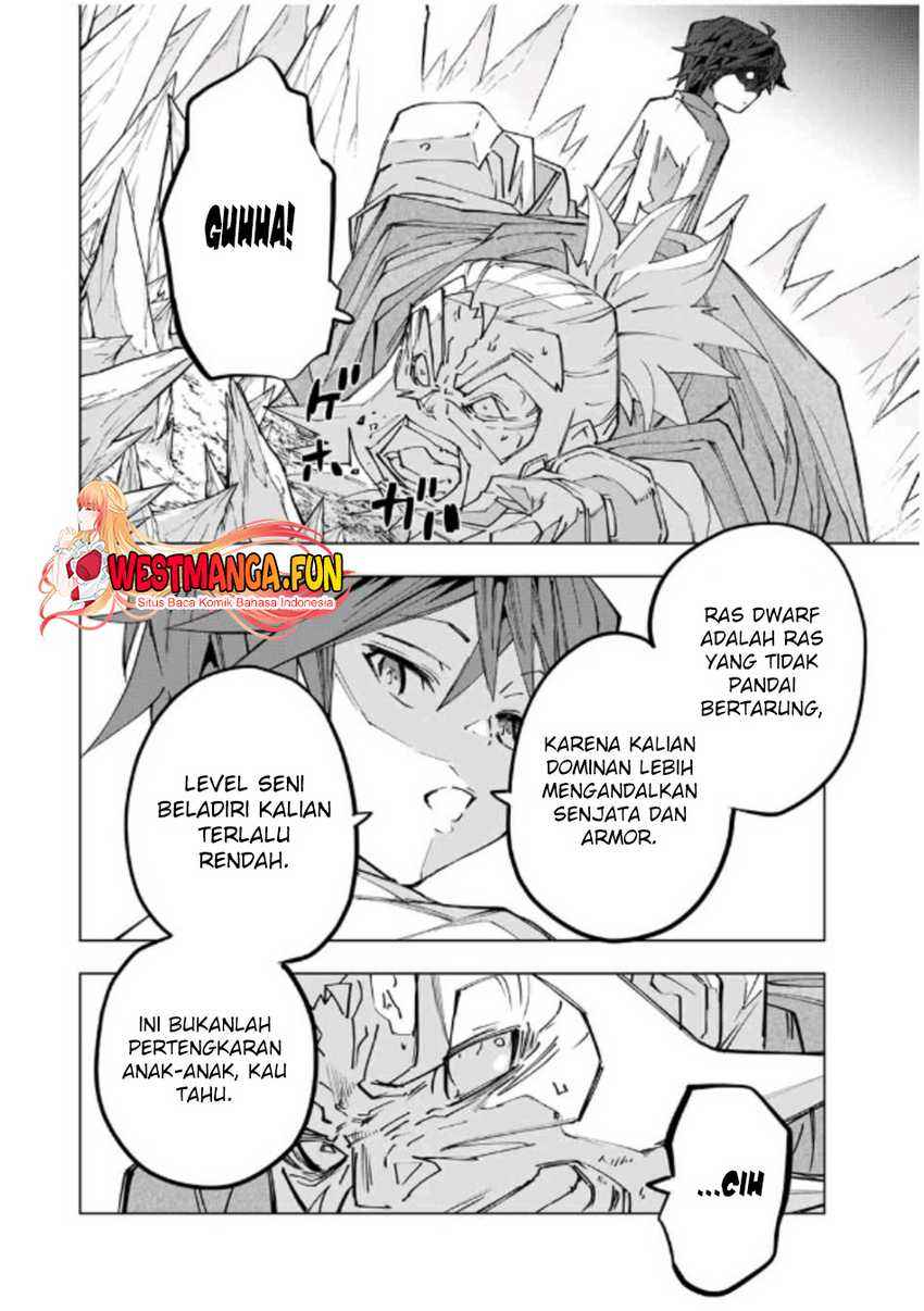 Chapter 112 - halaman 18
