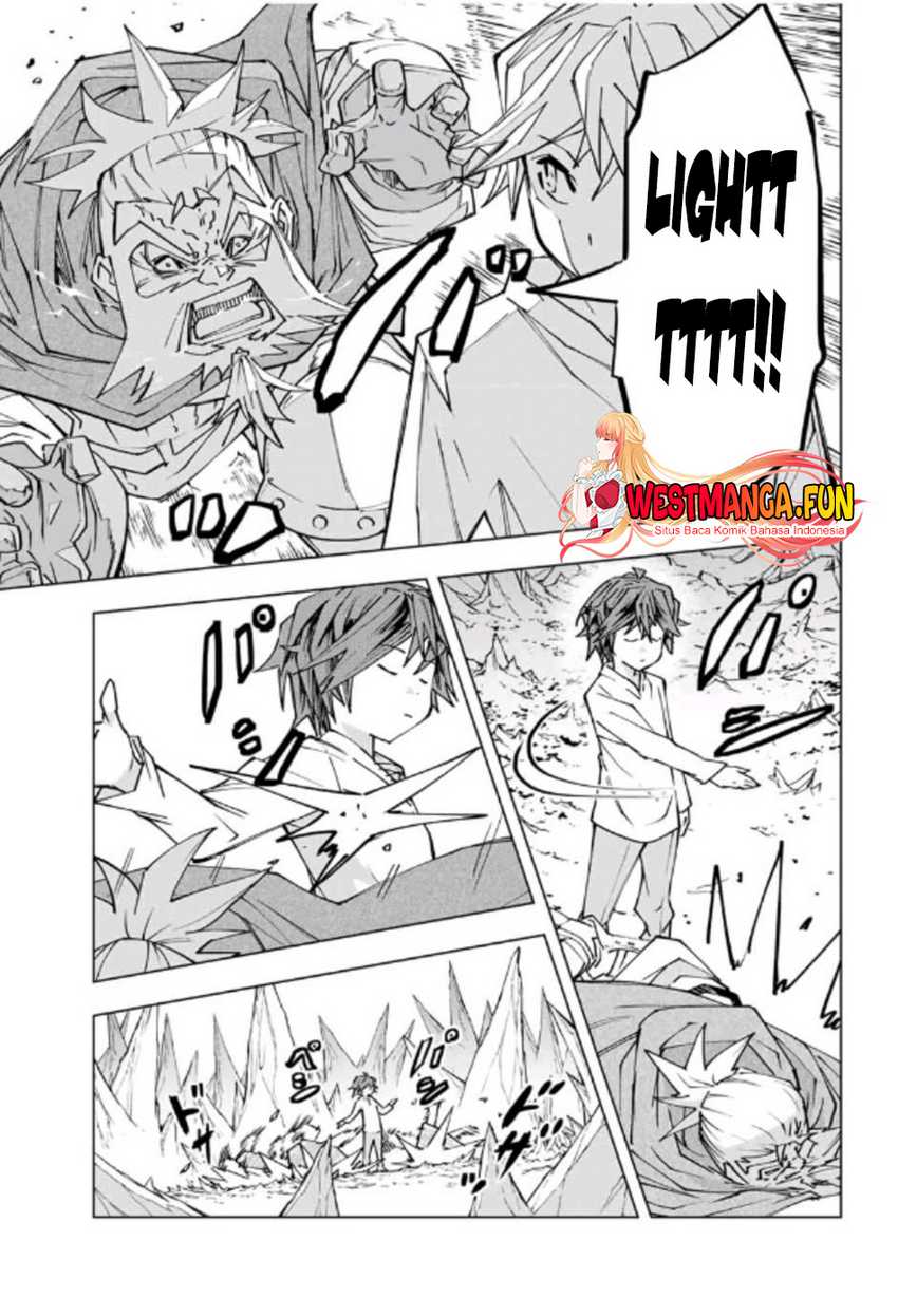 Chapter 112 - halaman 19