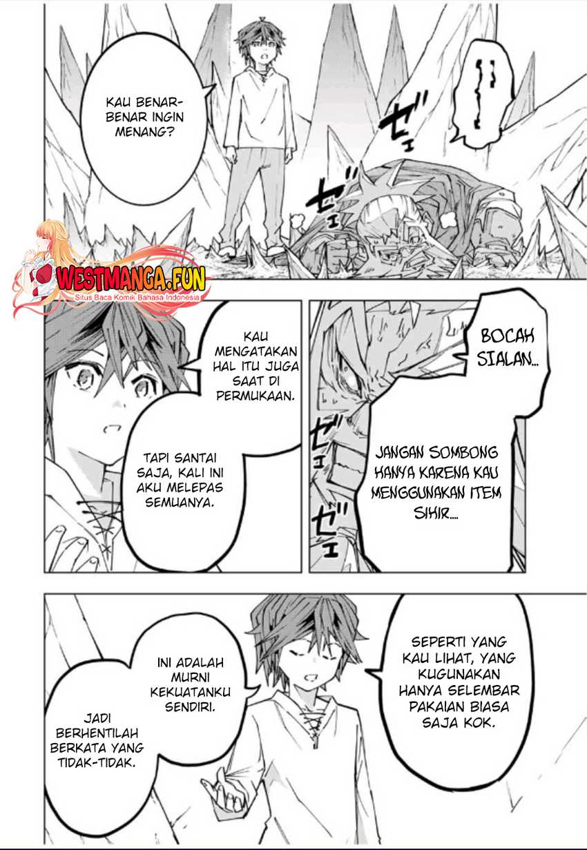 Chapter 112 - halaman 20