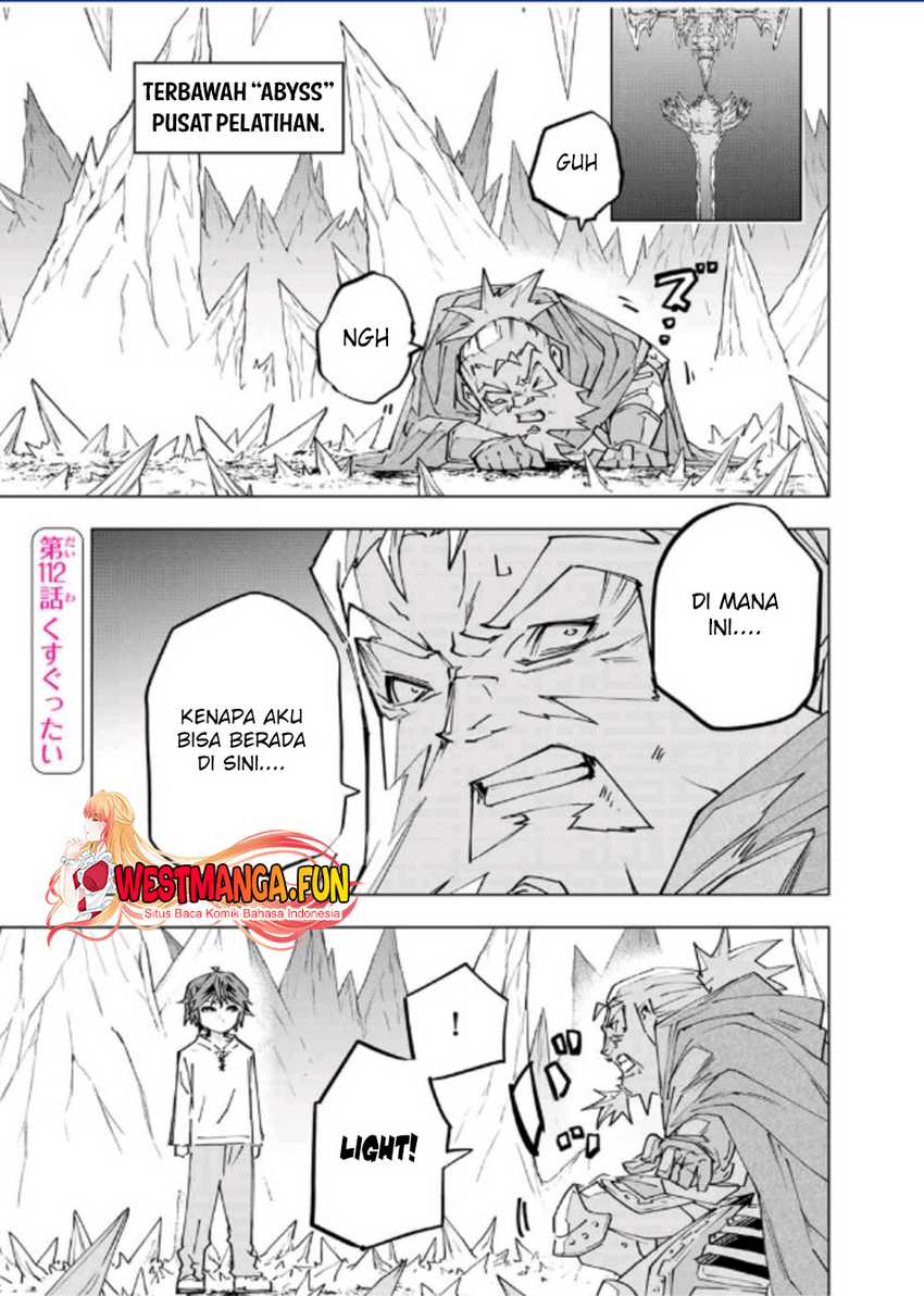 Chapter 112 - halaman 3