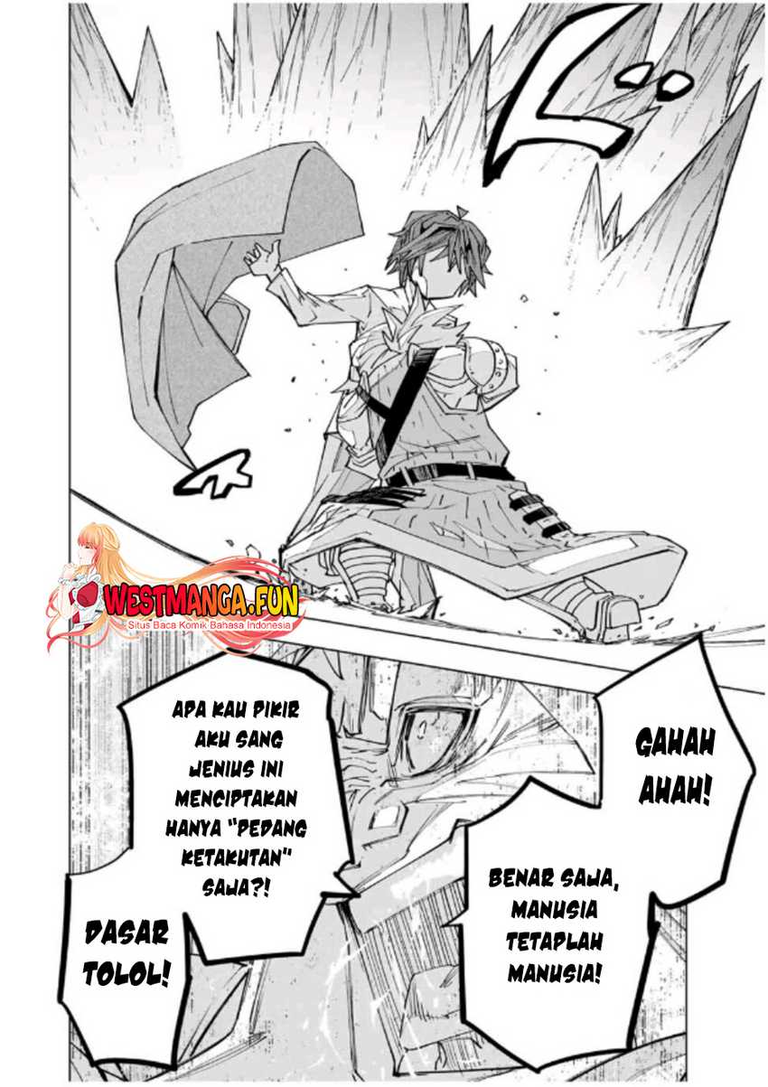 Chapter 112 - halaman 24
