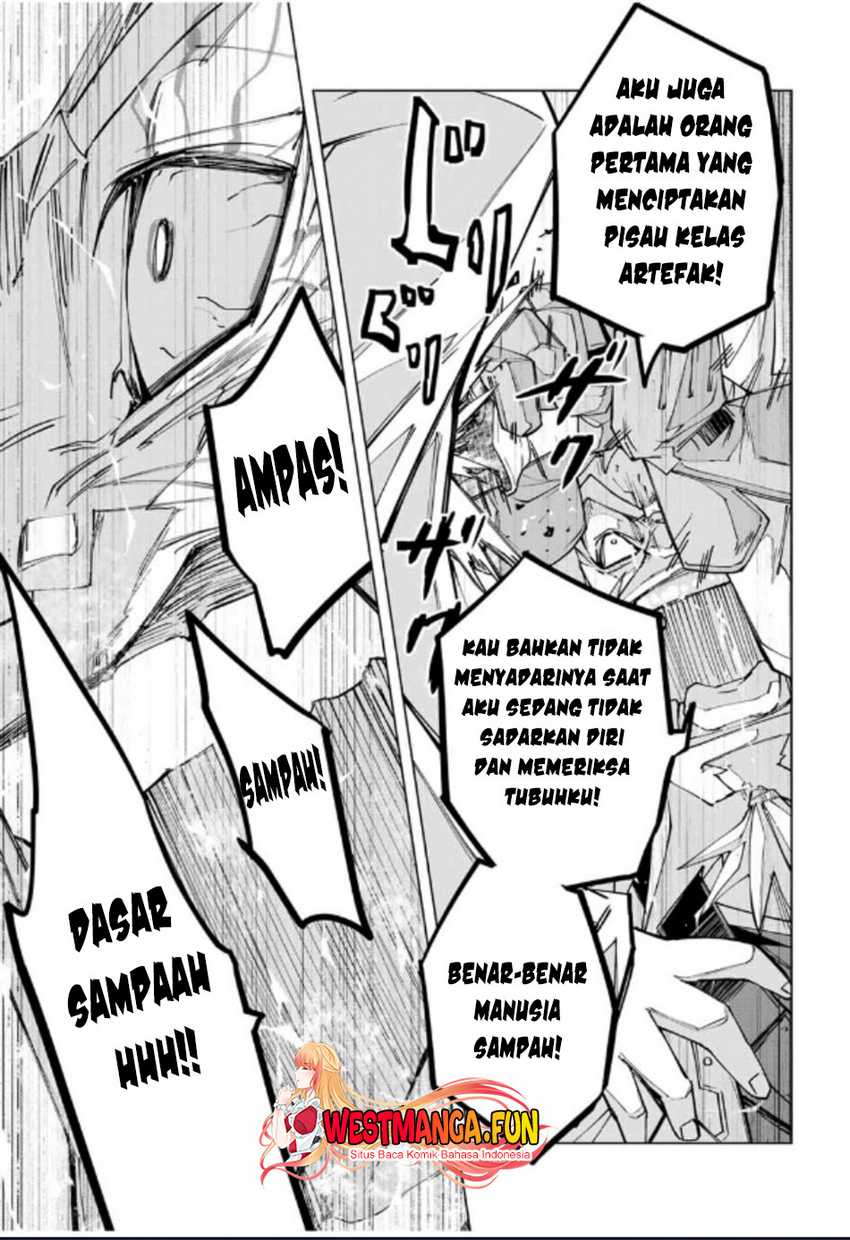 Chapter 112 - halaman 25