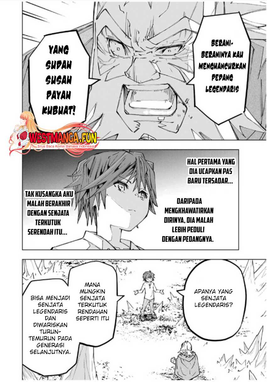 Chapter 112 - halaman 5