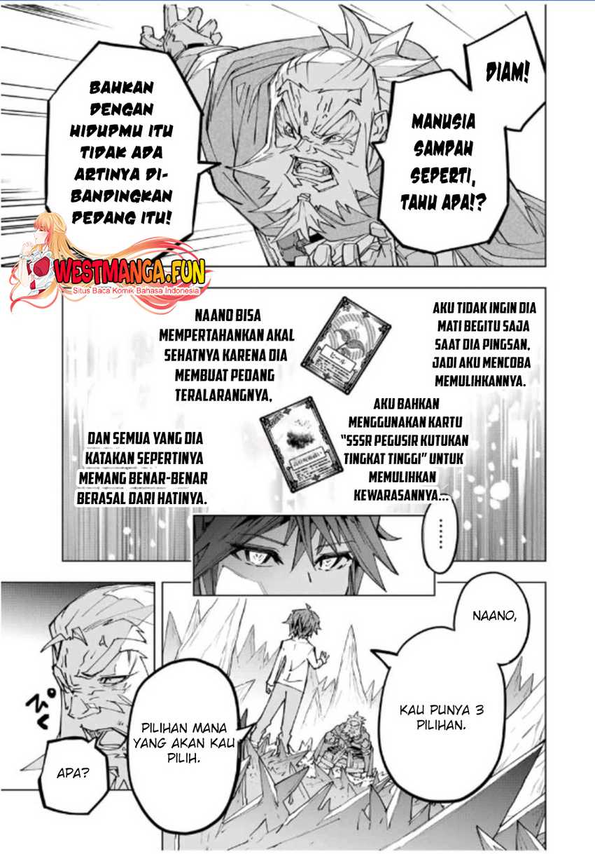 Chapter 112 - halaman 6