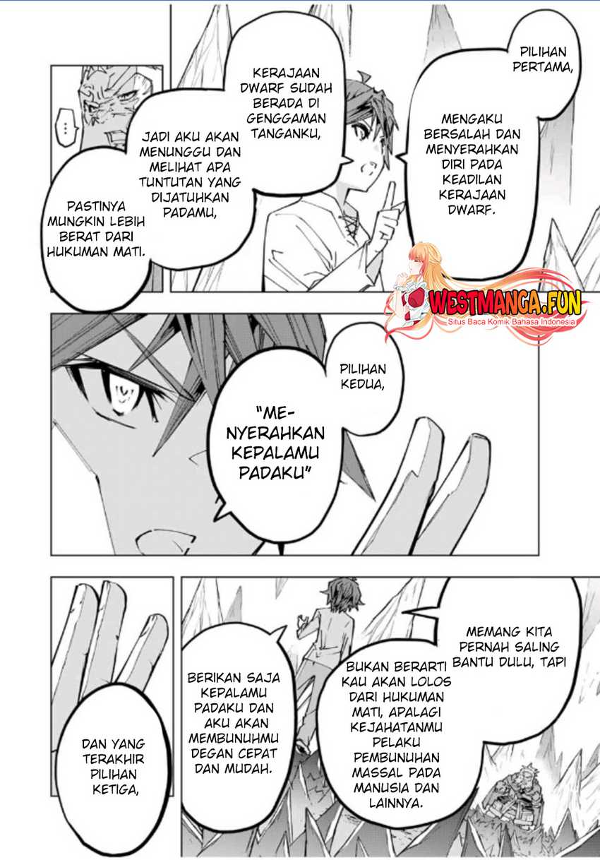 Chapter 112 - halaman 7